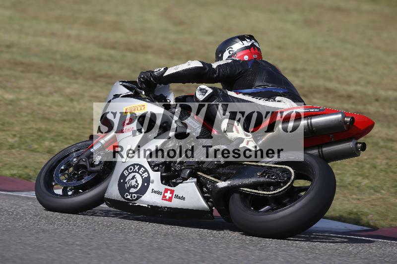 /11 28.04.2026  PROMAX ADR/Gruppe rot/75